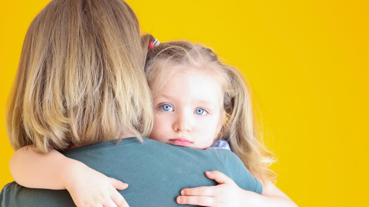 teodora-metiu-apel-la-trezire-pentru-parinti-o-sa-sune-foarte-dur-am-observat-ca-prostituam-te-iubesc-ul-1_86628600