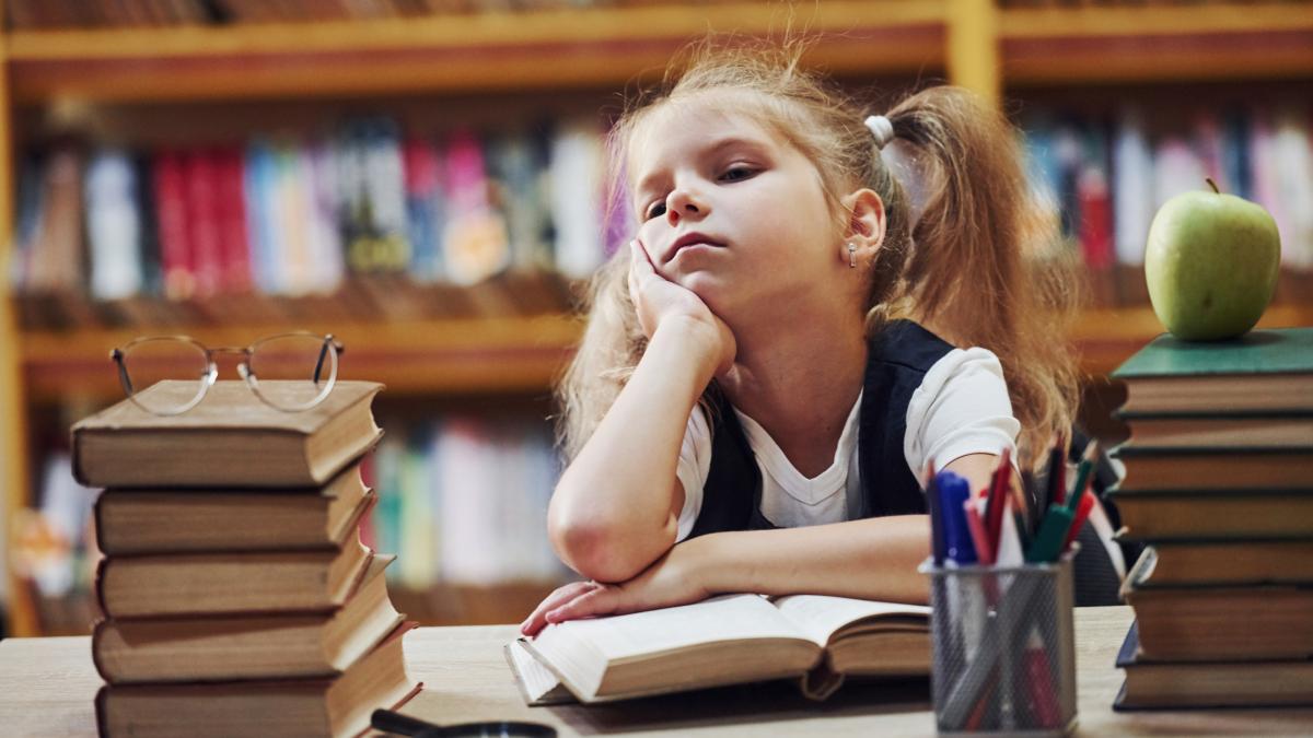 copilul-tau-e-plictisit-si-fara-chef-de-invatare-iata-cum-sa-i-dezvolti-curiozitatea--conform-cercetarilor_31616100