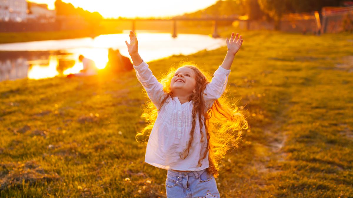 echipeaza-ti-copilul-cu-aceste-5-abilitati-pentru-ca-el-sa-obtina-fericirea-si-succesul-in-viata-conform-harvard_27818500