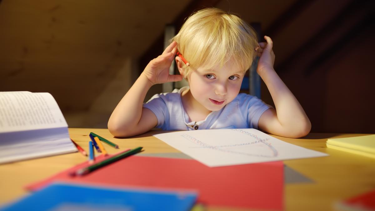 oana-moraru-explica-de-ce-nu-se-pot-concentra-copiii-acestea-sunt-cele-doua-mari-ferestre-de-oportunitate-pentru-dezvoltarea-atentiei_17627000