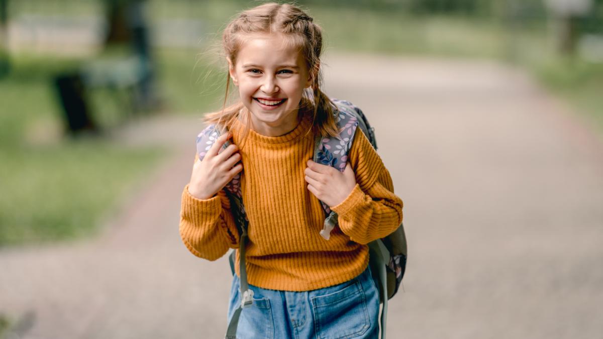 dragi-parinti-cea-mai-buna-meserie-de-pe-planeta-si-cea-mai-banoasa-este-asta-teodora-metiu-cea-mai-importanta-lectie-pentru-succesul-unui-copil_14015200