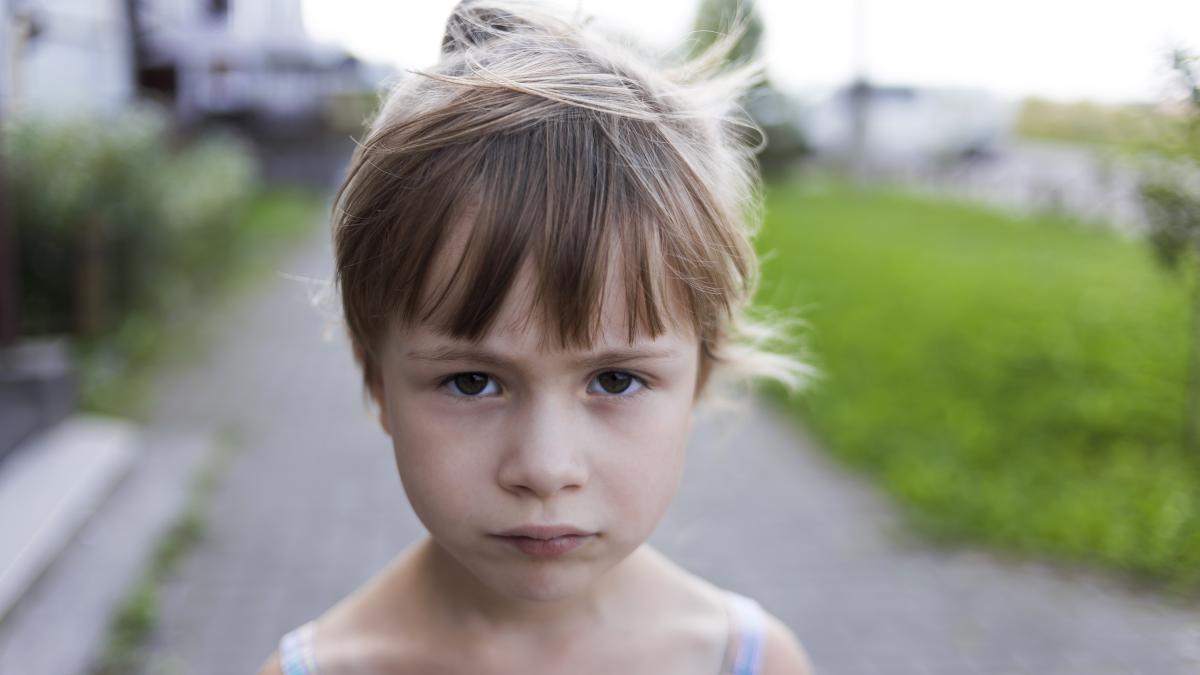 esti-o-mama-ghettossori-noul-trend-de-pe-tiktok-care-sfideaza-educatia-cu-blandete-si-pune-sub-semnul-intrebarii-notiunea-de-parenting-modern_49660400