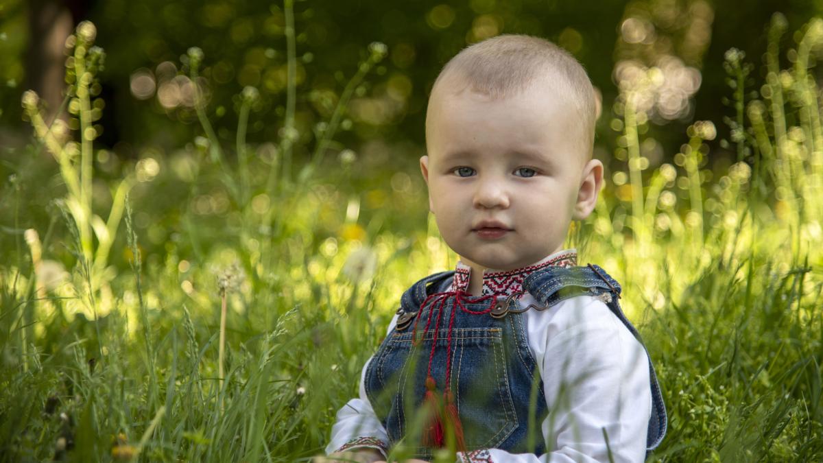 nume-romanesti-de-copii--deosebit-de-frumoase--folosite-din-ce-in-ce-mai-rar-de-parintii-din-ziua-de-astazi-2_87194500