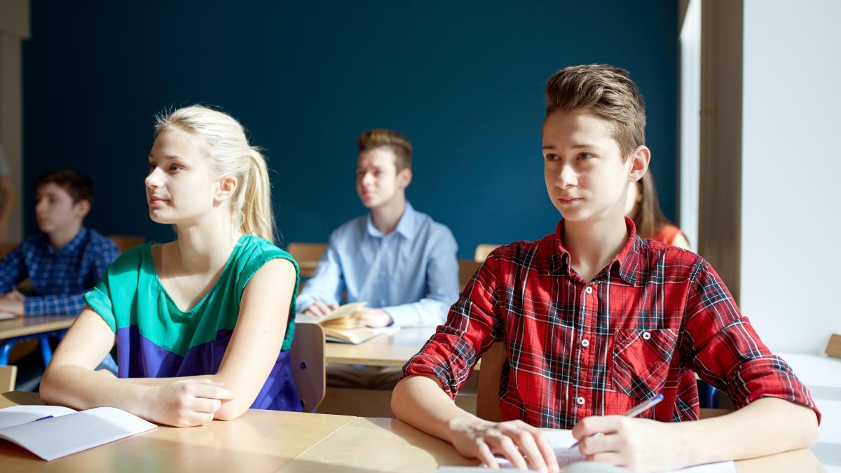 simularile-pentru-evaluarea-nationala-si-bacalaureat-2025-calendarul-si-programa--anuntate-de-ministerul-educatiei_19284400