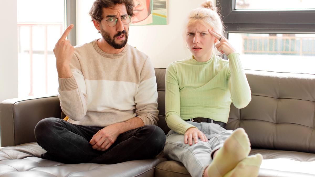 studiu-varsta-la-care-copiii-sunt-cel-mai-greu-de-crescut-nu-este-cea-la-care-te-ai-fi-asteptat-cercetatori-parintii-se-confrunta-atunci-cu-stres-si-epuizare_50202800