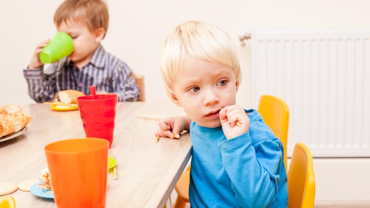 un-american-mutat-in-romania--despre-meniul-pe-care-copilul-sau-il-primeste-la-gradinita-in-sua-ar-fi-considerata-mancarea-de-sarac_34457000