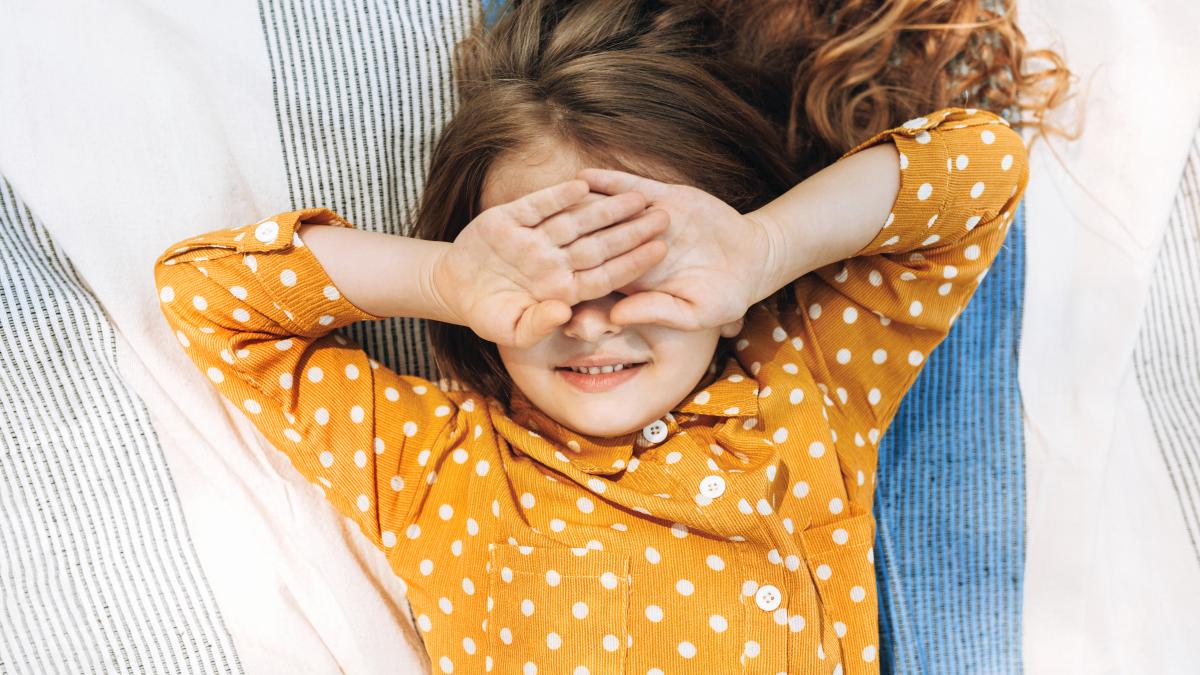 nu-ignora-aceste-8-obiceiuri-de-dimineata-ele-pot-influenta-dezvoltarea-emotionala-si-succesul-copiilor-tai-in-adolescenta_65858600