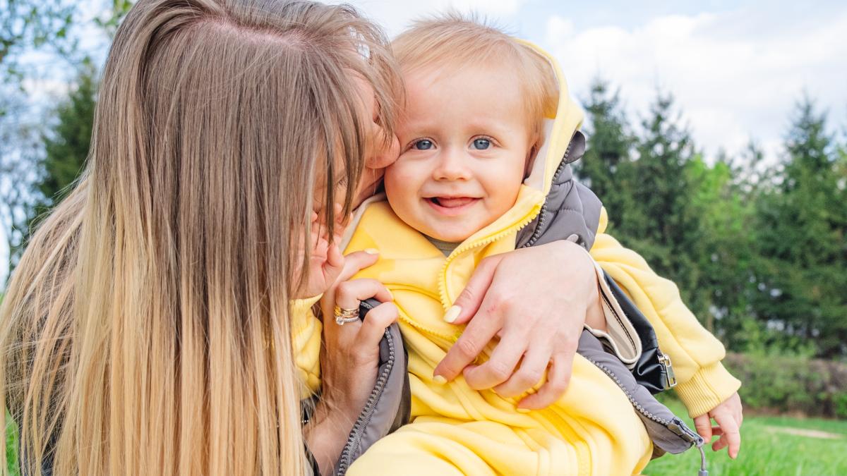 bebelusii-invata-sa-vorbeasca-mult-mai-devreme-decat-credeam--potrivit-unui-studiu-recent_28362700