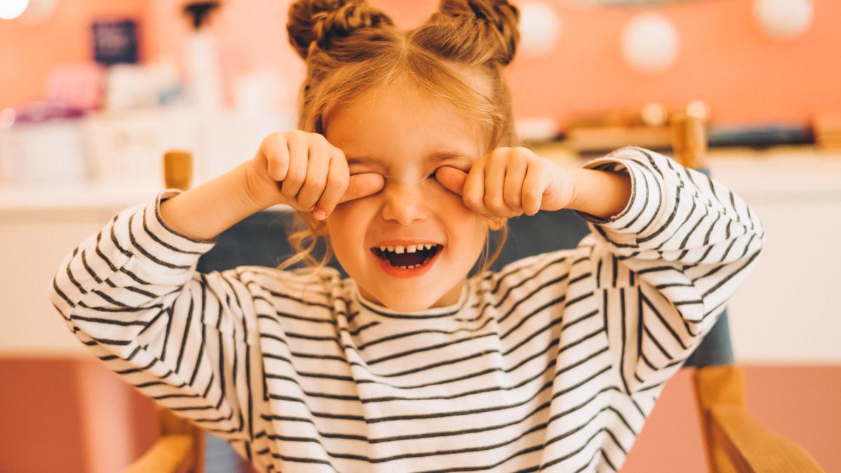 lucruri-pe-care-parintii-copiilor-de-succes-nu-le-fac-niciodata-in-copilaria-acestora--potrivit-unui-expert-in-parenting-nu-cadea-in-aceste-capcane_00231400