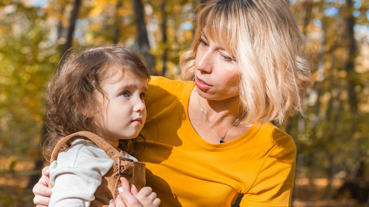 copiii-nerecunoscatori-cauze-efecte-si-cele-mai-eficiente-metode-de-la-expertii-in-parenting-pentru-a-i-invata-aprecierea-si-respectul-fata-de-ceilalti_66286800