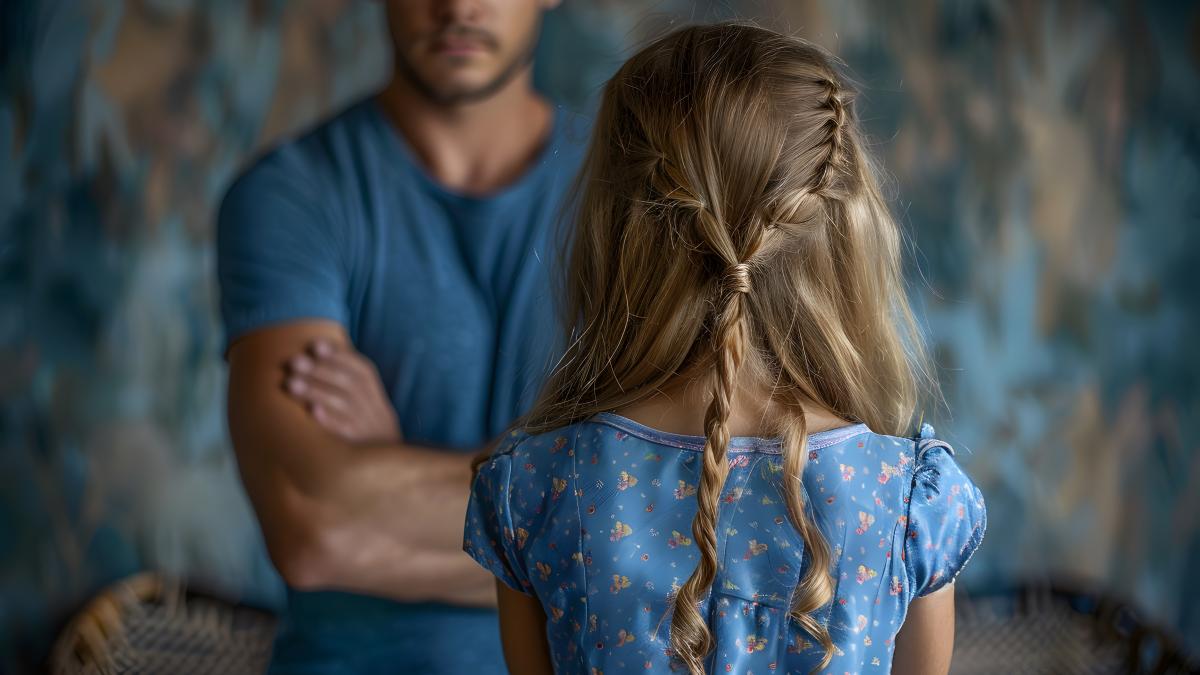 teodora-metiu-atentioneaza-parintii-oare-tati-ar-vrea-sa-i-confisc-eu-bmw-ul-nu-asa-se-face-cu-copilul_75595500