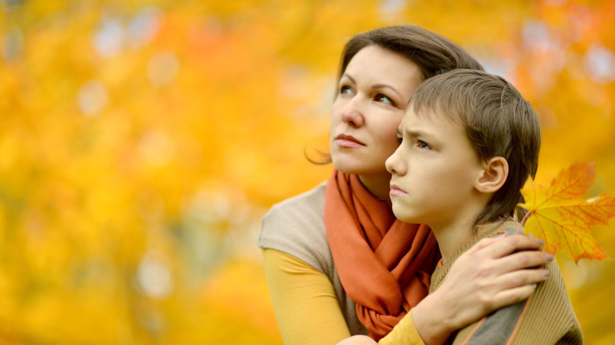 3-limite-pe-care-un-parinte-nu-ar-trebui-sa-treaca-niciodata-cu-copilul-sau-adult_56350700