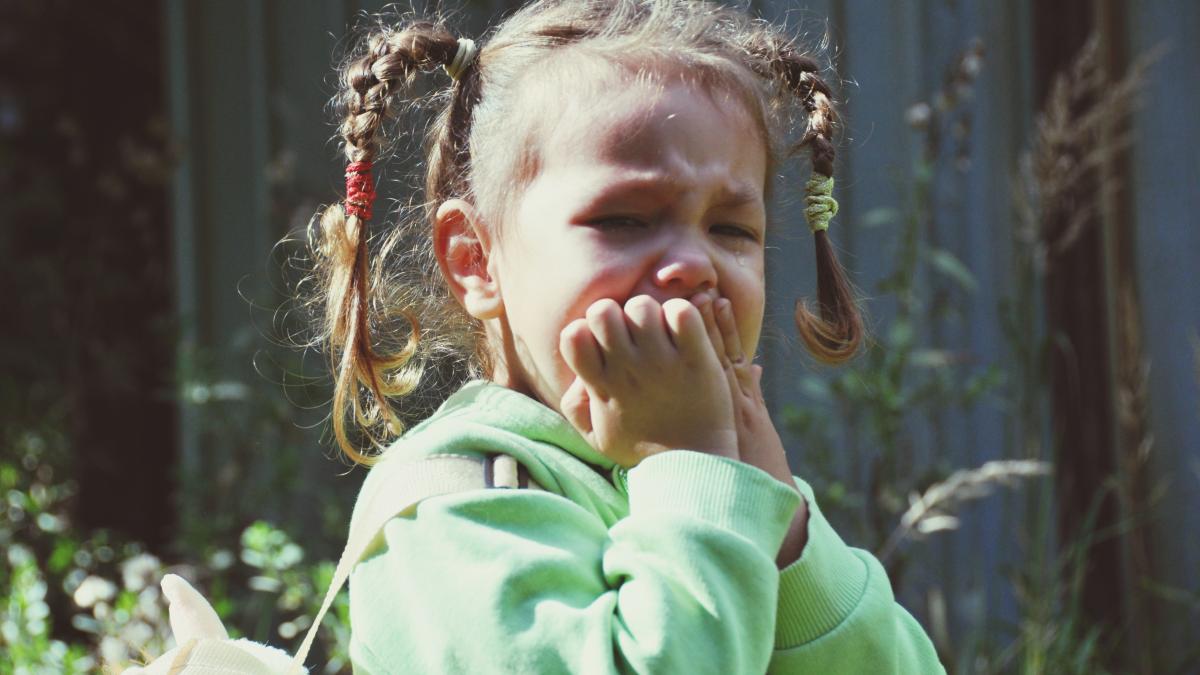 copilul-tau-are-o-criza-de-furie-sau-de-plans-iata-10-expresii-simple--dar-eficiente--pe-care-sa-i-le-spui--conform-unui-terapeut_52370600