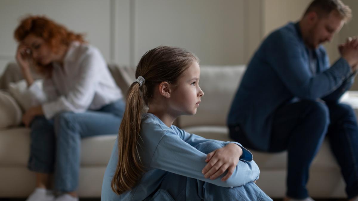 stonewalling-obiceiul-toxic-despre-care-expertii-spun-este-un-predictor-al-divortului-are-o-rata-alarmanta-de-precizie-de-94_95213300