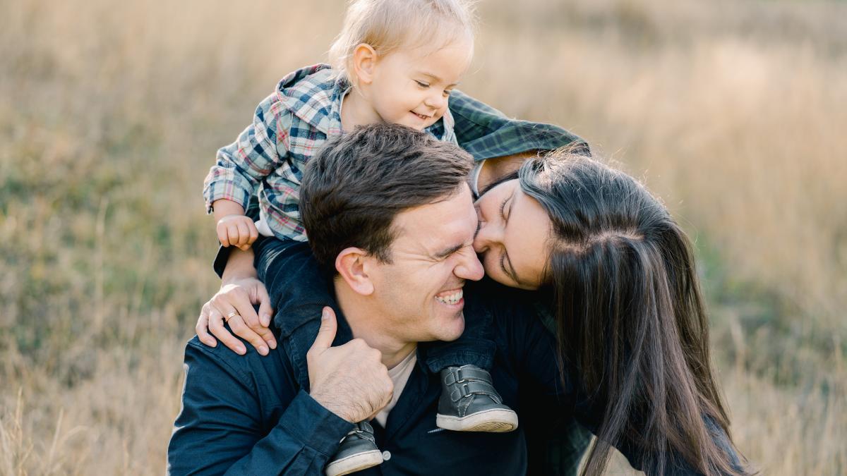 regula-doi-da-unul-nu-care-va-poate-salva-relatia-potrivit-unui-psiholog_79667400