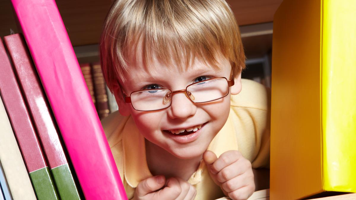 copiii-care-petrec-mai-mult-timp-in-aer-liber-au-un-risc-mai-mic-de-a-dezvolta-miopie_37303300