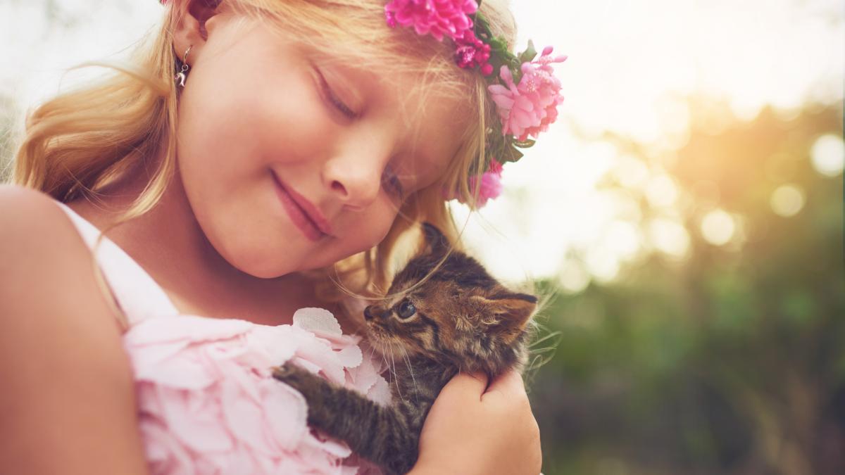 cum-sa-le-insufli-copiilor-respectul-si-grija-fata-de-animale_33965200