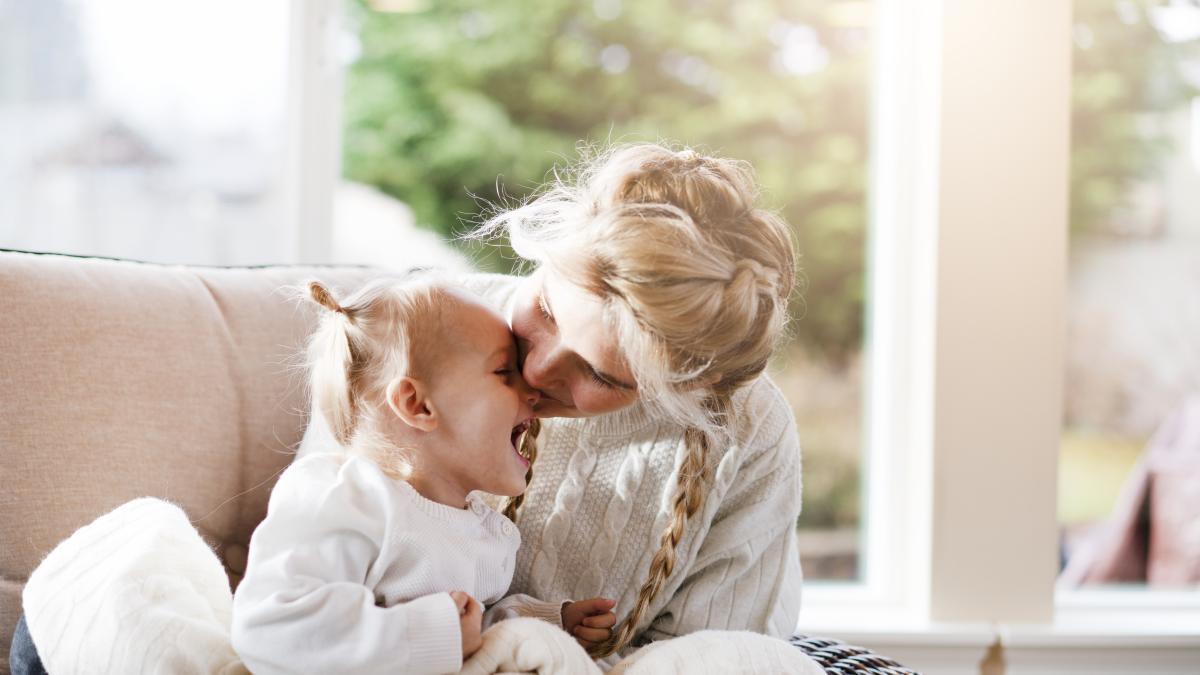 viata-de-parinte-nu-e-usoara-cum-sa-gestionezi-momentele-de-singuratate_51572800