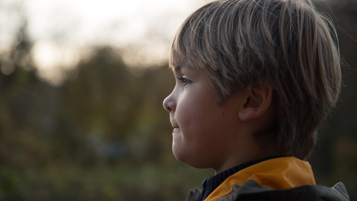 98-dintre-copiii-pana-in-5-ani-sunt-genii-razvan-vasile-trage-un-semnal-de-alarma-zici-ca-suntem-in-epoca-de-piatra-parintii-scoala-lumea-ii-pun-la-pamant_68217900