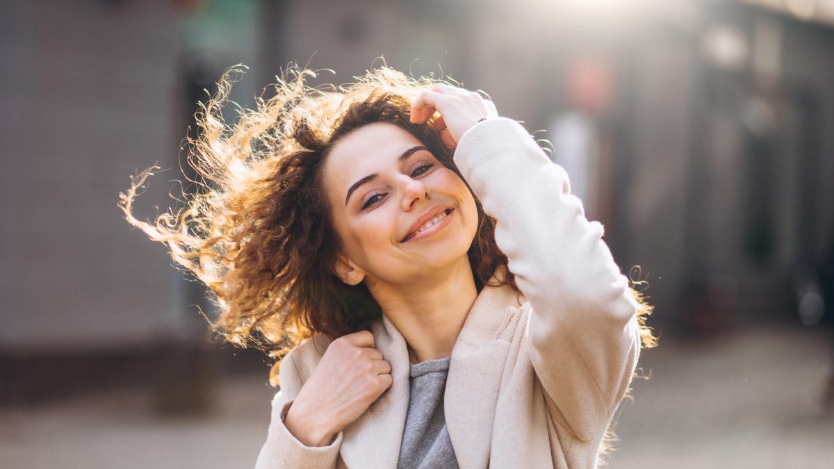 cele-trei-fraze-frecvent-folosite-de-persoanele-imature--potrivit-expertilor_93173000