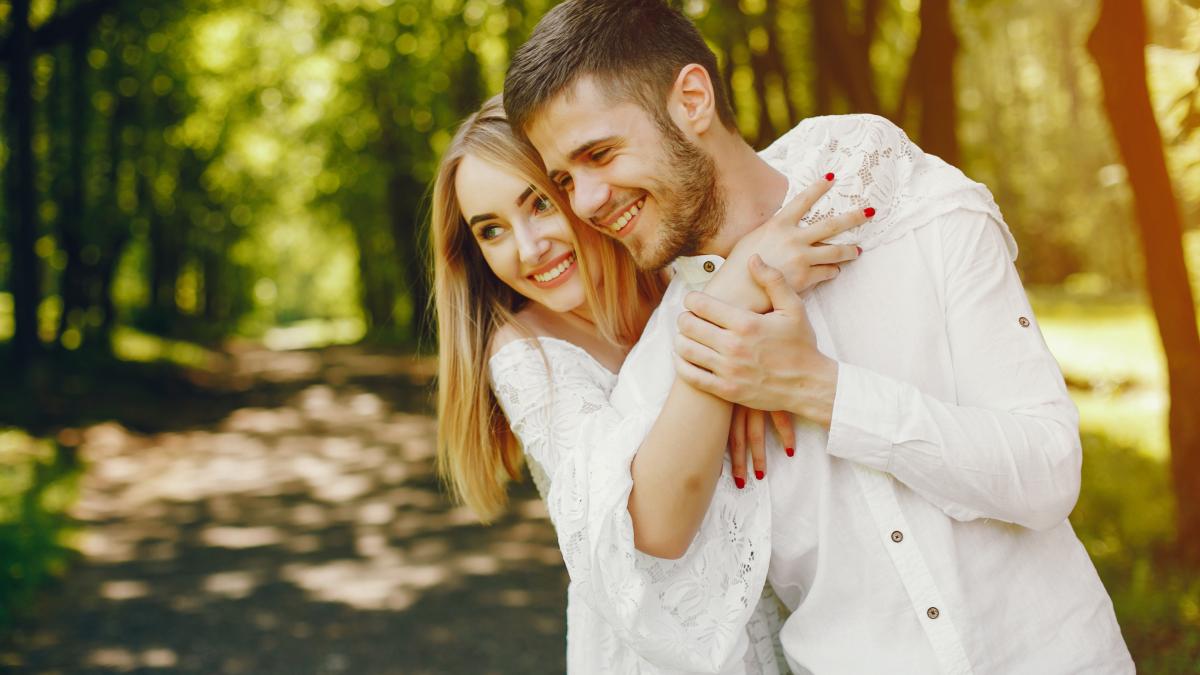 cum-sa-gestionati-conflictele-intr-un-mariajc2a0_97530400