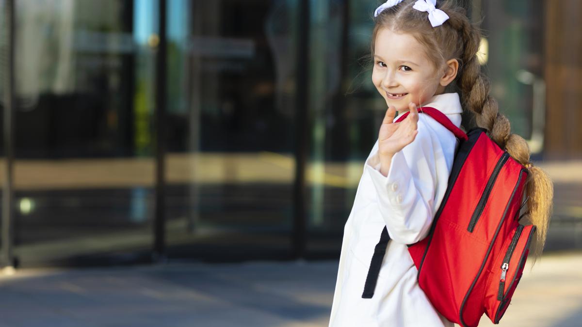 cand-si-cum-isi-pot-inscrie-parintii-copiii-in-clasa-pregatitoare_36449000