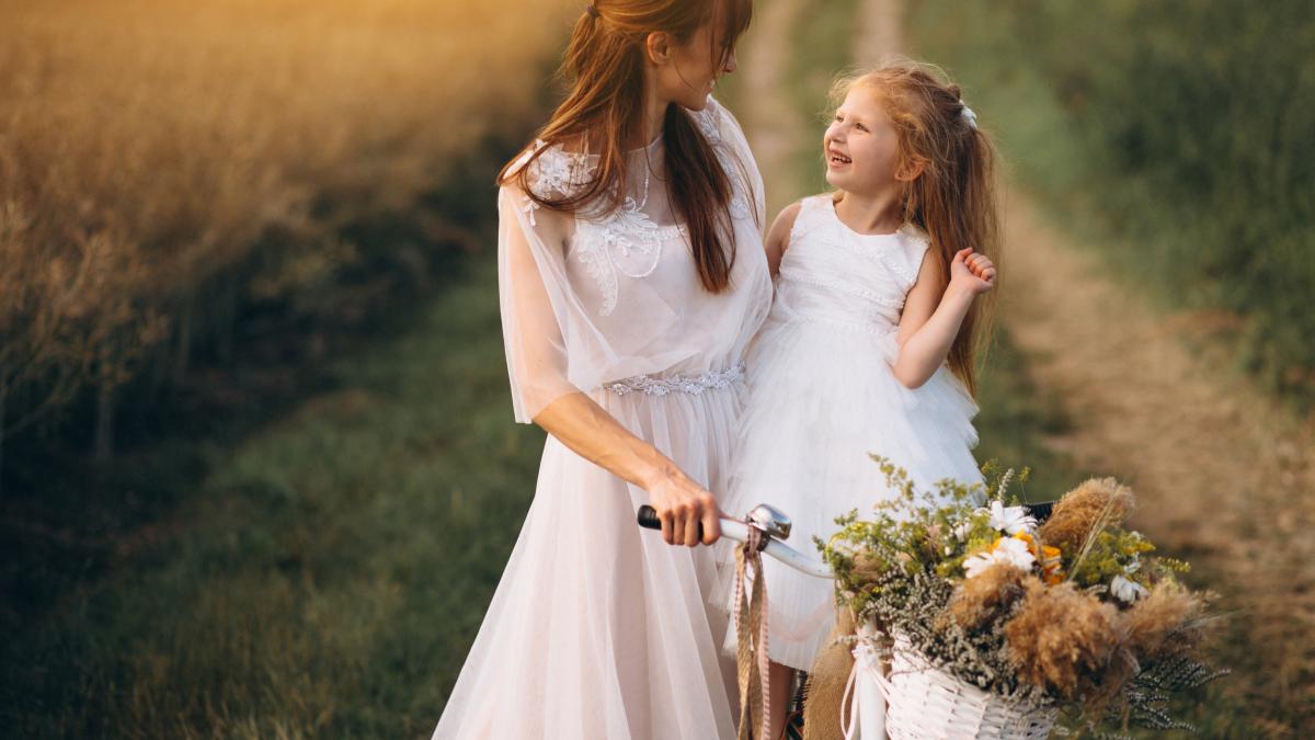 modalitati-de-a-te-conecta-cu-fiica-ta_78229400