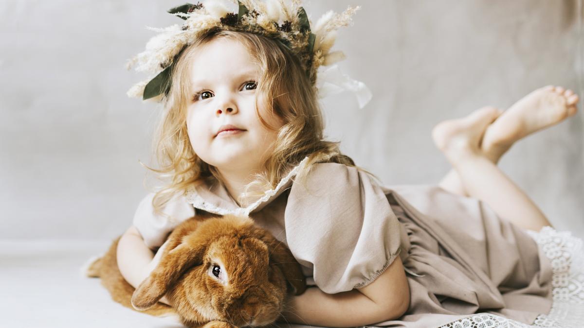 numele-de-fata-care-reflecta-puritatea-si-puterea-feminina_76557700