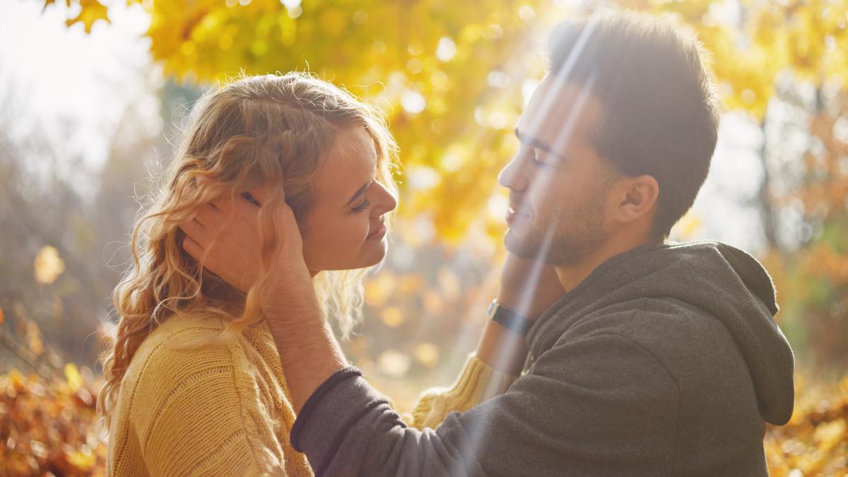 ziua-indragostitilor-viata-mea-pisicuta-sau-iepuras-iata-cele-mai-populare-porecle-in-randul-cuplurilor-conform-unui-studiu_61386200