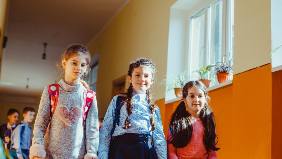 calendarul-scolar-2025-2026--36-de-saptamani-de-scoala--in-5-module-perioadele-propuse-pentru-vacante--1_25700600