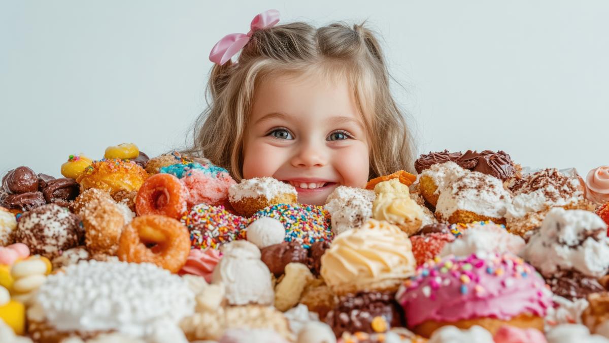 person-with-too-many-different-cakes_67521700