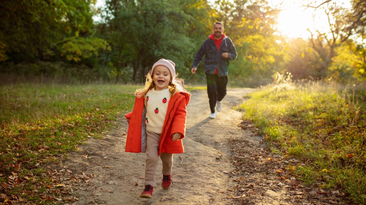 psiholog-stanford-abilitatea-nr-1-care-ii-va-diferentia-pe-copiii-de-succes-de-cei-care-vor-esua-in-viata--in-secolului-xxi-majoritatea-parintilor-o-neglijeaza_55385000