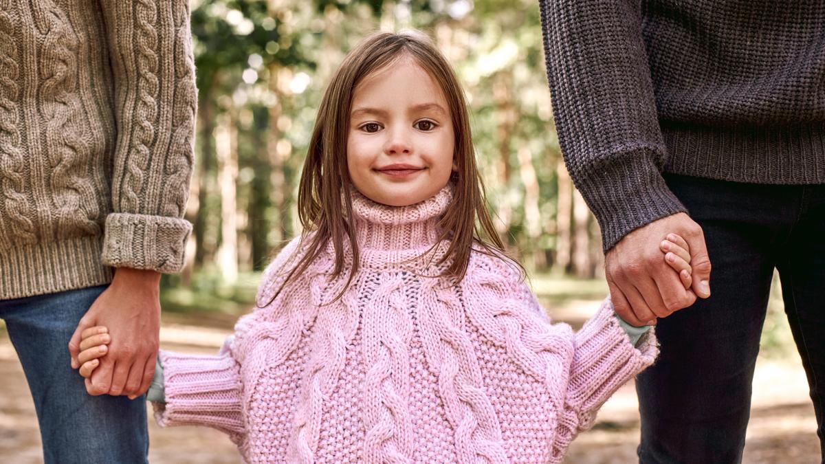 razvan-vasile-asta-e-cea-mai-buna-metoda-de-educatie-pentru-un-copil_06973700