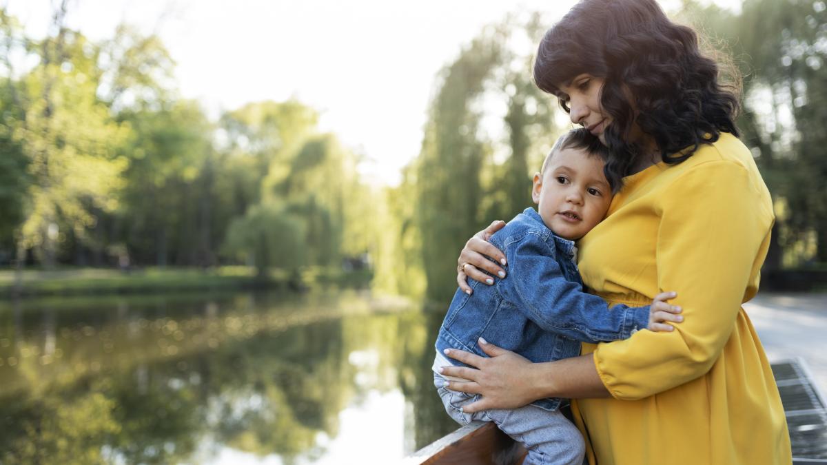 tulburarea-copilului-inteligent-mama-si-jurnalista-mi-am-dat-seama-destul-de-devreme-ca-fiul-meu-era-diferit_64941300