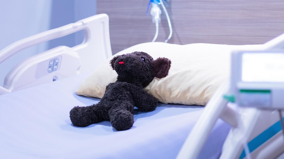 dr--mihai-craiu-ingerul-mortii-copiilor-se-intoarce--nu-este-o-gluma_49481000