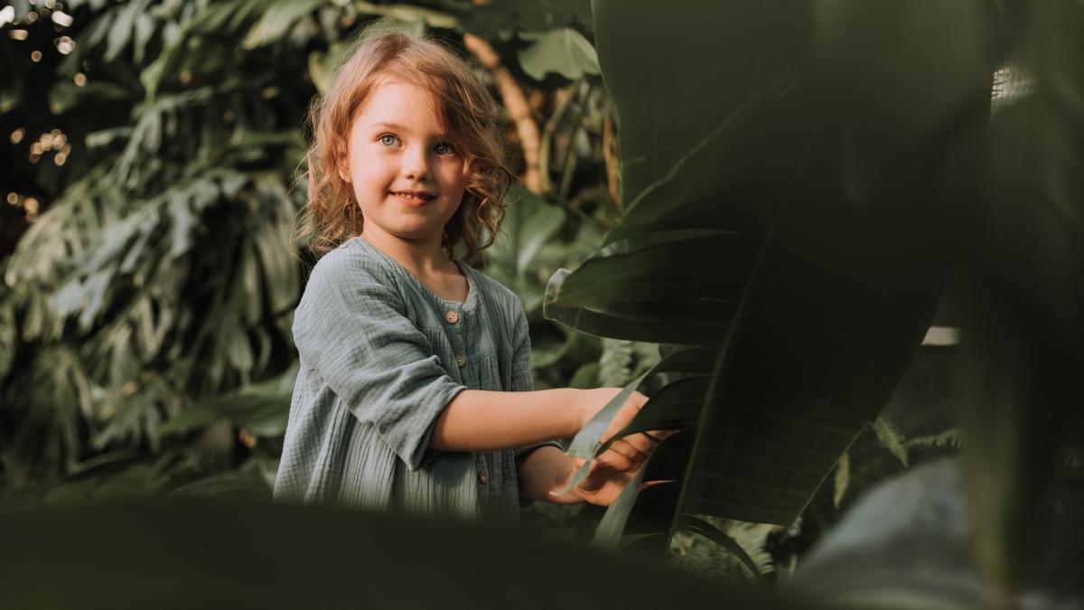 6-obiceiuri-care-ajuta-la-dezvoltarea-inteligentei-copiilor--fiecare-parinte-trebuie-sa-le-stie_99450100