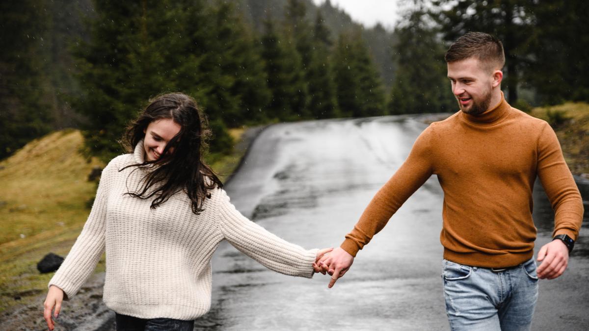 semnele-care-arata-ca-esti-parintele-in-relatia-ta-potrivit-unui-psiholog_45495700