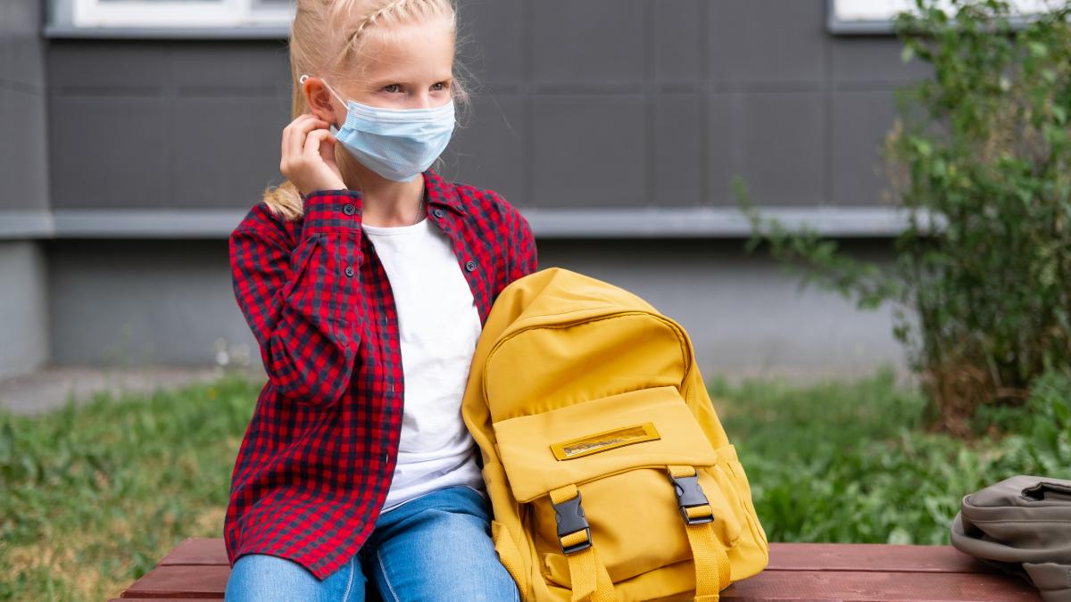 bursa-medicala-pentru-elevi-cine-poate-beneficia-si-cum-se-obtine_55773800