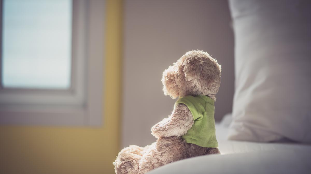 dr-mihai-craiu-inca-un-copil-mort--inca-o-nenorocire-care-putea-fi-prevenita-a-dezvoltat-o-raceala-la-gradinita-si-si-a-pierdut-viata-la-cateva-zeci-de-ore_72124900