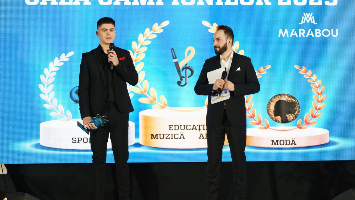 ds903478_web_26397500