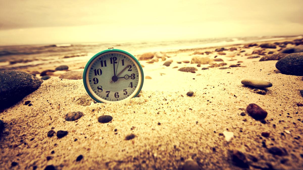 cand-se-trece-la-ora-de-vara--dormim-mai-mult-sau-mai-putin_67120700