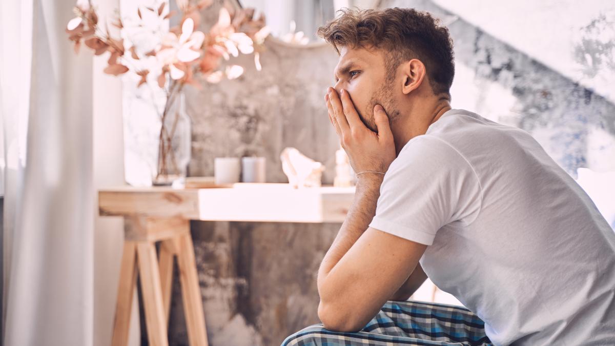 comportamentul-care-da-de-gol-ca-cineva-nu-este-foarte-inteligent_17605400