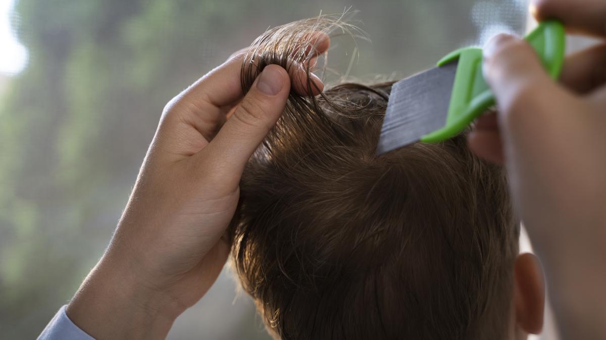 copil-dat-disparut-prin-ro-alert--gasit-intr-un-loc-surprinzator-e2809evom-afla-motivele-pentru-care-a-recurs-la-acest-geste2809d_53008300