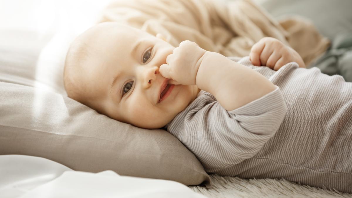 primavara-incepe-cu-ei-copiii-nascuti-in-martie-si-personalitatea-lor-unica_34122600