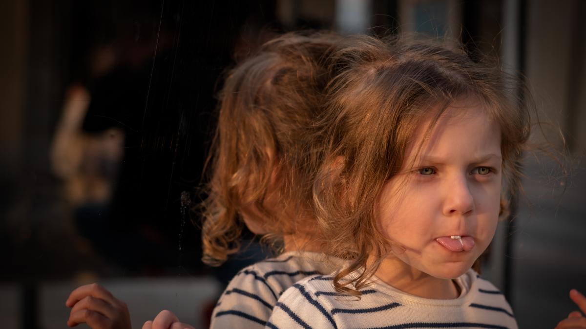 un-expert-in-parenting-arata-cele-5-semne-ca-ai-crescut-un-copil-foarte-rasfatat-cum-pot-parintii-sa-corecteze-acest-comportament-2_52765900