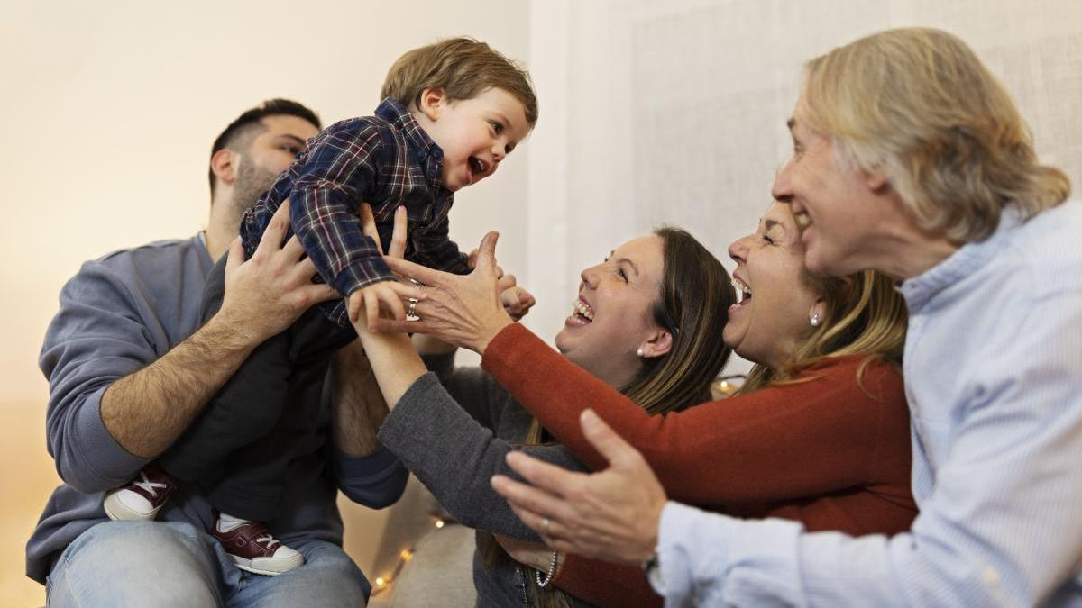 whatsapp-image-2025-03-05-at-11-40-57_26388300