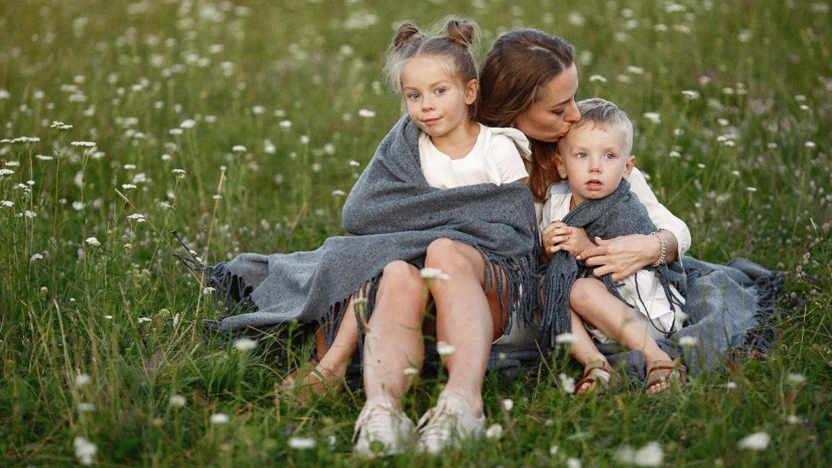 ai-un-copil-favorit-un-nou-studiu-ar-putea-explica-de-ce_38050900