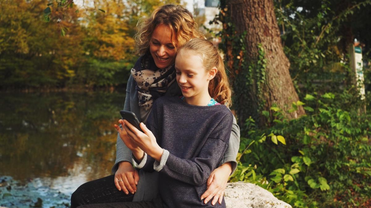 cum-sa-le-ofere-parintii-adolescentilor-forta-de-a-depasi-orice-provocare-5-strategii-pentru-construirea-rezilientei_69683000