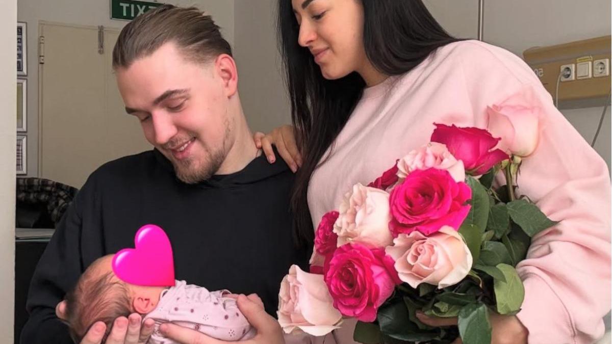 whatsapp-image-2025-03-05-at-10-03-57_94850600