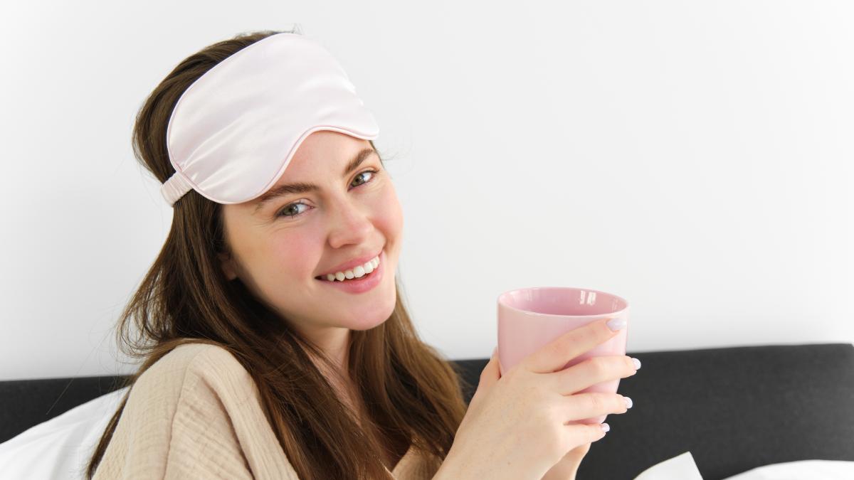 e2809epersoanele-care-se-trezesc-dupa-ora-8-dimineata-ar-trebui-sa-se-simta-rusinatee2809d-declaratia-care-a-starnit-controverse_05241100